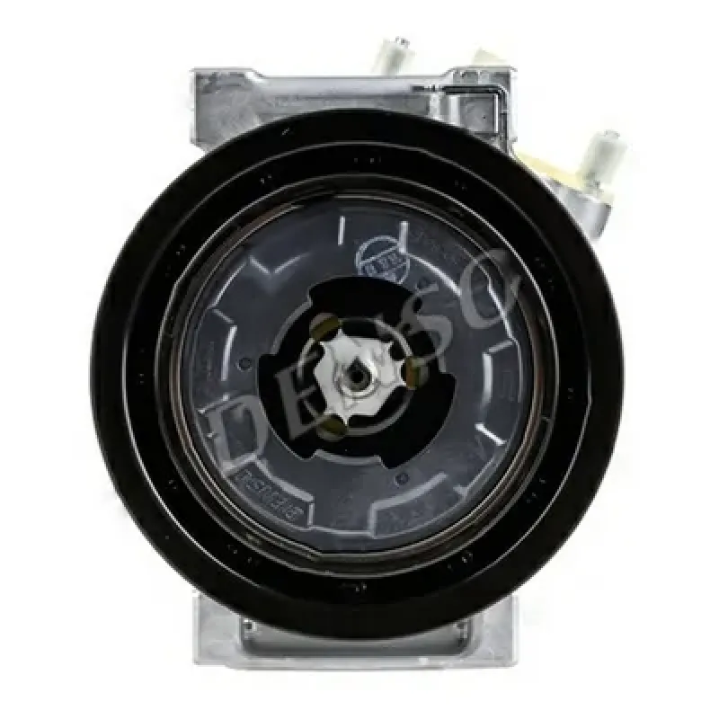 DENSO dcp21021
