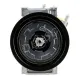 DENSO dcp21021