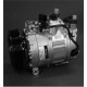 DENSO DCP02033