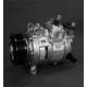 DENSO DCP02042