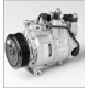 DENSO DCP02065