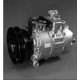 DENSO DCP05017