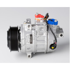 DENSO DCP05090
