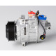 DENSO DCP05090