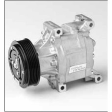 DENSO DCP09003