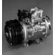 DENSO DCP17001