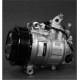 DENSO DCP17051
