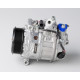 DENSO DCP17138