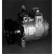 DENSO DCP20006