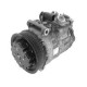 DENSO DCP28019