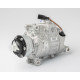 DENSO DCP32062