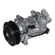 DENSO DCP46022