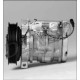 DENSO DCP47001