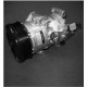 DENSO DCP32005