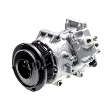DENSO DCP51004
