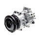 DENSO DCP51004