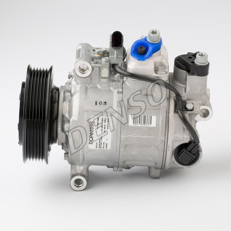 DENSO DCP02095