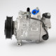 DENSO DCP02095
