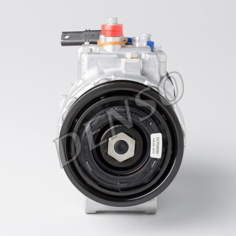 DENSO DCP05090
