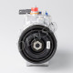 DENSO DCP05090