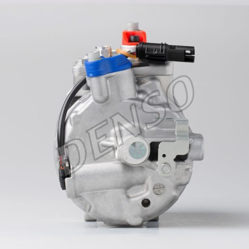 DENSO DCP05090
