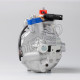 DENSO DCP05090