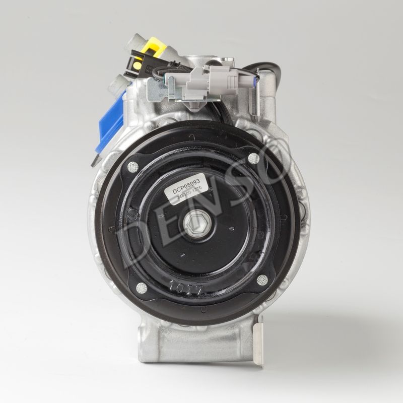 DENSO DCP05093