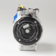 DENSO DCP05093