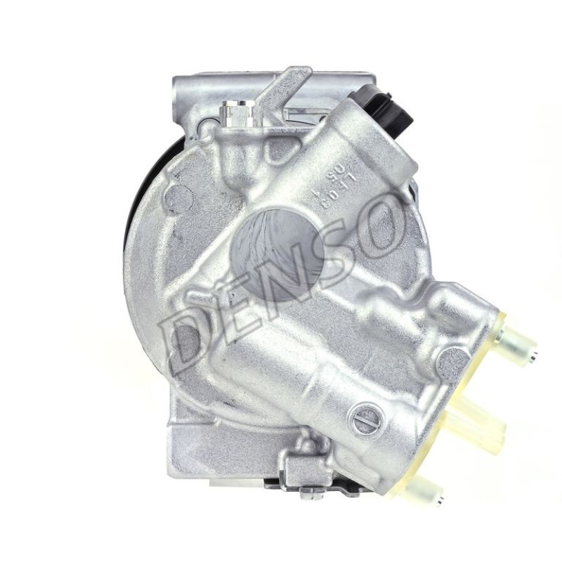 DENSO DCP21017