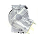 DENSO DCP21017