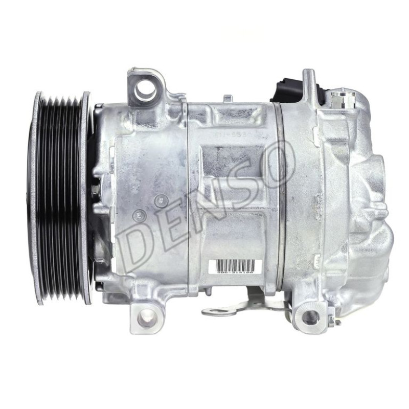 DENSO DCP21017