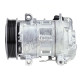 DENSO DCP21017