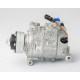 DENSO DCP32062