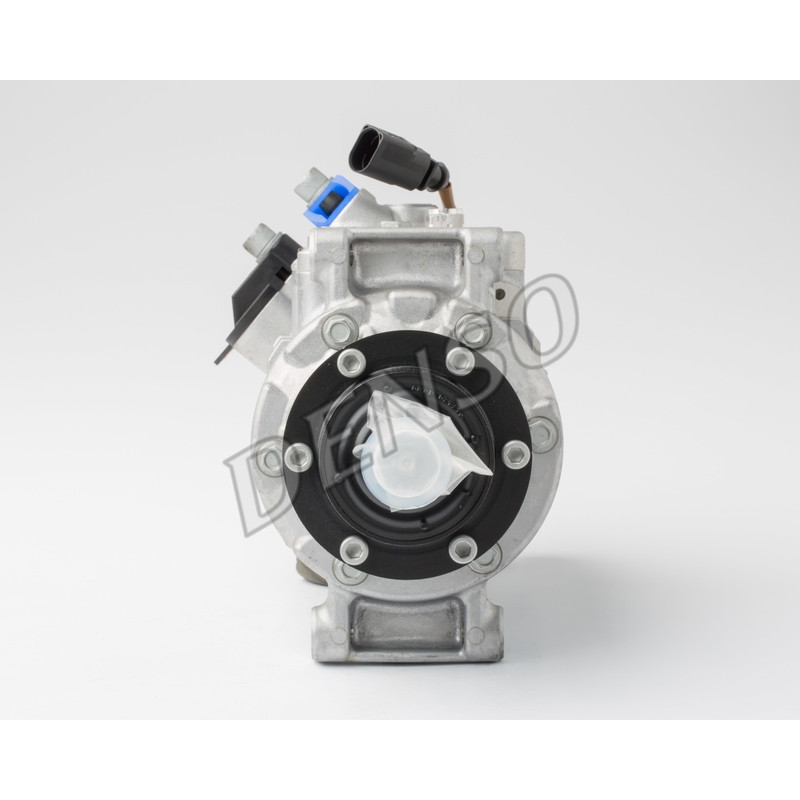 DENSO DCP32062