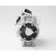 DENSO DCP32062