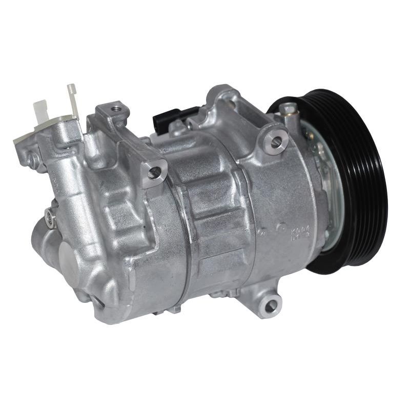 DENSO DCP46022