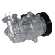 DENSO DCP46022