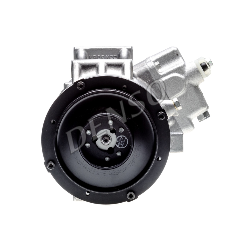 DENSO DCP51004