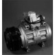 DENSO DCP02003