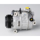 DENSO DCP05088