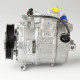 DENSO DCP05094