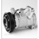 DENSO DCP06017