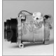 DENSO DCP17114