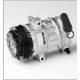 DENSO DCP20022