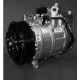 DENSO DCP28010
