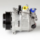 DENSO DCP28014