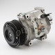 DENSO DCP50088