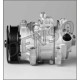 DENSO DCP50302