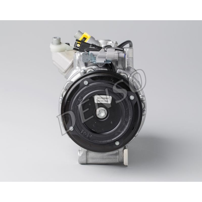 DENSO DCP05088