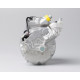 DENSO DCP05088